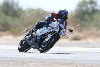 media/May-25-2025-TrackXperience (Sun) [[393a69de75]]/Level 1/Session 3 (Turn 7)/